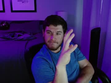 cam man porn traviskock image #5818967