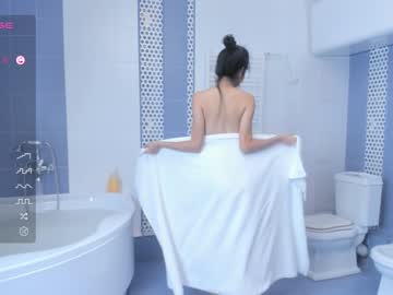cam girl porn anastasiasilverfog image #5658913