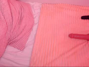 cam girl porn aveksmr image #3401491