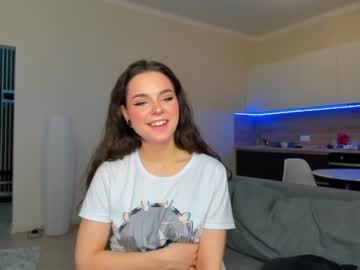 cam girl porn girl_of_yourdreams image #589619