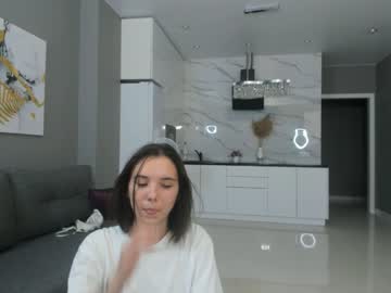 cam girl porn lindabecka image #5337194