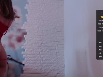 cam girl porn mazzanti_ image #5078606