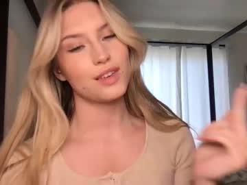 cam girl porn thezabrina image #3865414