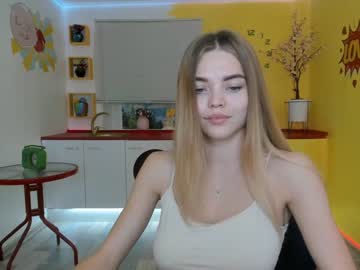 cam girl porn rina_mayers image #78404