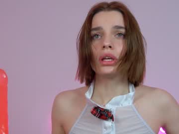 cam girl porn shycinderella image #860959