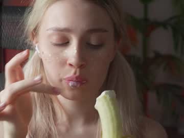 cam girl porn sonyaericsson image #6775661