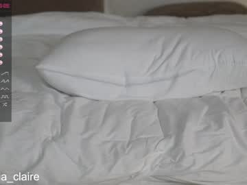 cam girl porn dovia image #1357292
