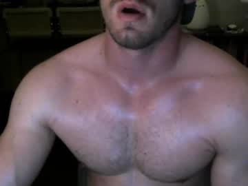 Cam for foyb8484