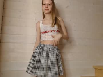 cam girl porn princess__aurora image #3713098