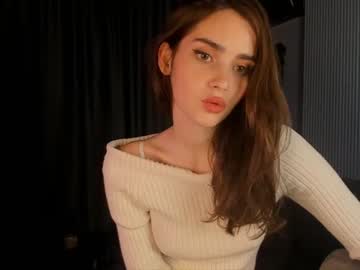 cam girl porn scarletmore image #5576596