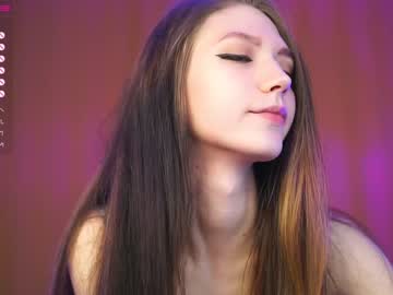 cam girl porn angels_kiss image #2664647