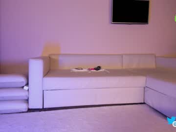 cam girl porn hollyextra image #5798937