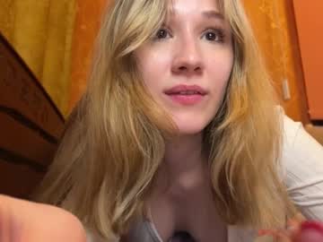 cam girl porn juicy_rich_ image #4135843