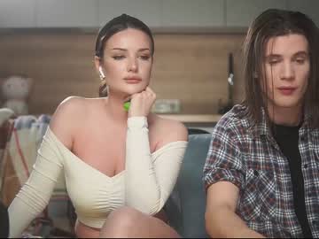 cam couple porn katemorozova image #4415345