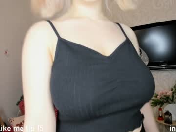 cam girl porn melissasimon image #3262791