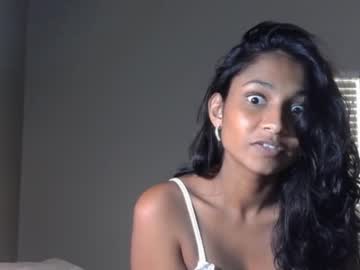 cam girl porn xzaramx image #2859896