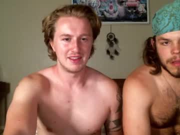 cam man porn codygunzxxx2 image #2153594