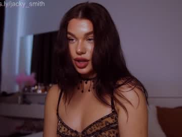 cam girl porn jacky_smith image #6226548