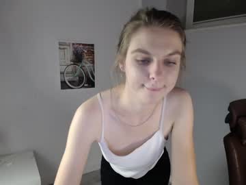 cam girl porn lana_heisstt image #511492