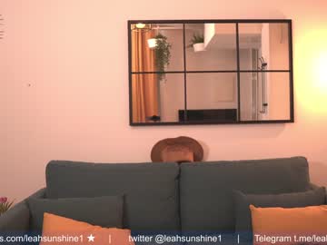 cam girl porn leahsunshine image #4567835