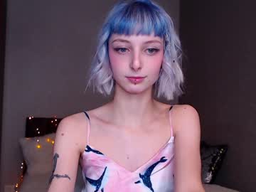 cam girl porn lit1le_kitty_ image #826677