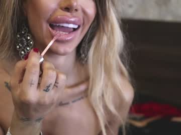 cam girl porn lovequine image #1193463