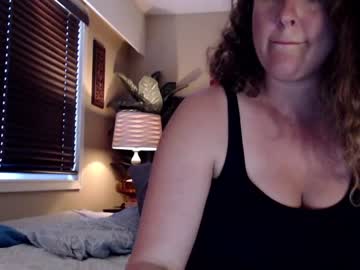 cam girl porn roxyrolla image #2640384