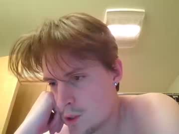 cam man porn zipgunlarry image #3939995