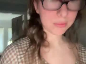 cam girl porn amyrae image #4022363