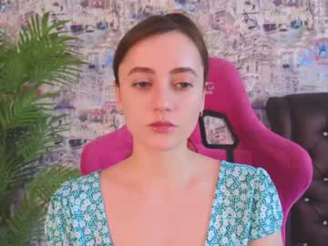 cam girl porn angelina_new image #6404442