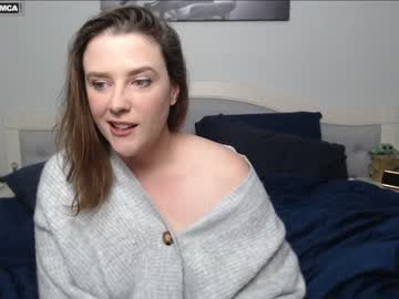 cam girl porn bluexstacey image #2098177