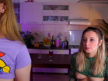 cam girl porn juicyandthepussyblvd image #1700661