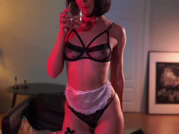cam girl porn _mariarty_ image #4866024