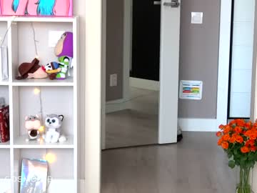 cam girl porn cosmo_bb image #3809644