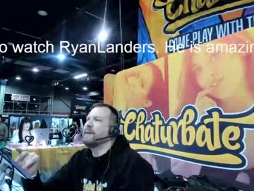 cam man porn hardworkertn image #4235010