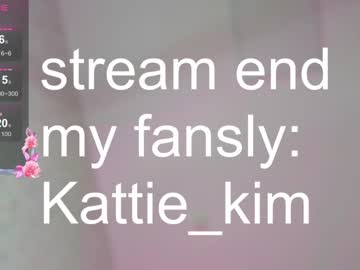 Cam for just_milly