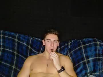 cam man porn zach_rhyder image #1772410