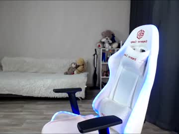 cam girl porn alice_rays_ image #6558559