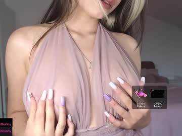 cam girl porn deniseone image #4190523