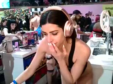 cam girl porn kitty_kat93 image #3529144