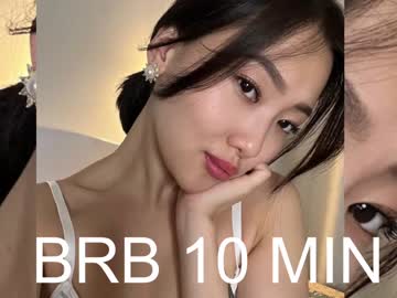 cam girl porn refined_style image #5283446