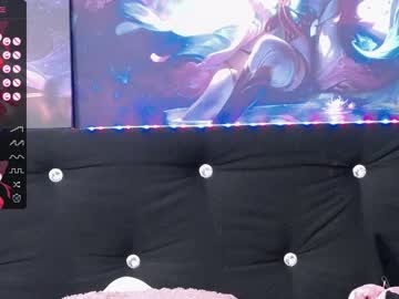 cam girl porn xenomy image #5250177