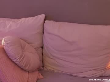 cam girl porn _sexi_lexi image #3479624