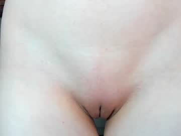 cam girl porn _witch__ image #3912272