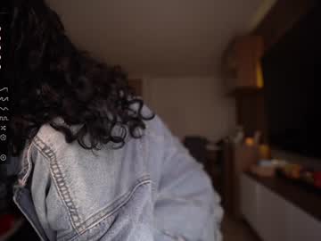 cam girl porn mykinkybunny image #5554900