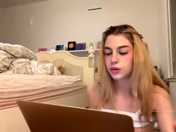 cam girl porn playboybarbie666 image #4445729