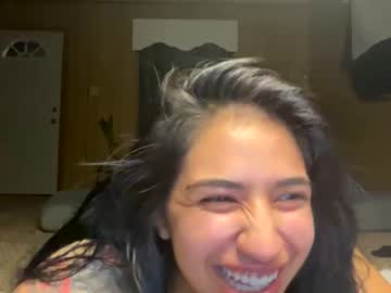 Cam for zoiimaybae22
