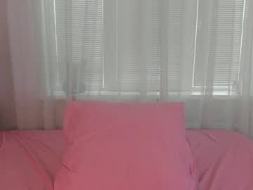 cam girl porn angelina_new image #4439075