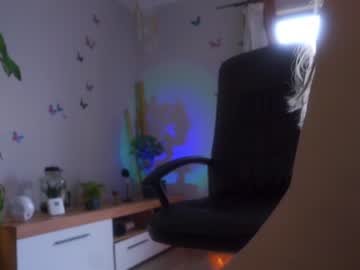 cam girl porn juicyandthepussyblvd image #2871316