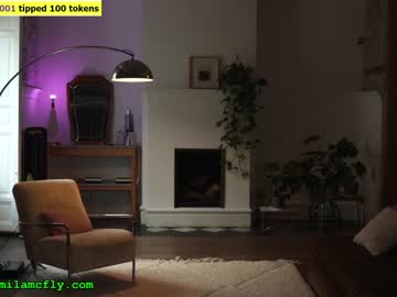 cam girl porn mila_ image #3339262